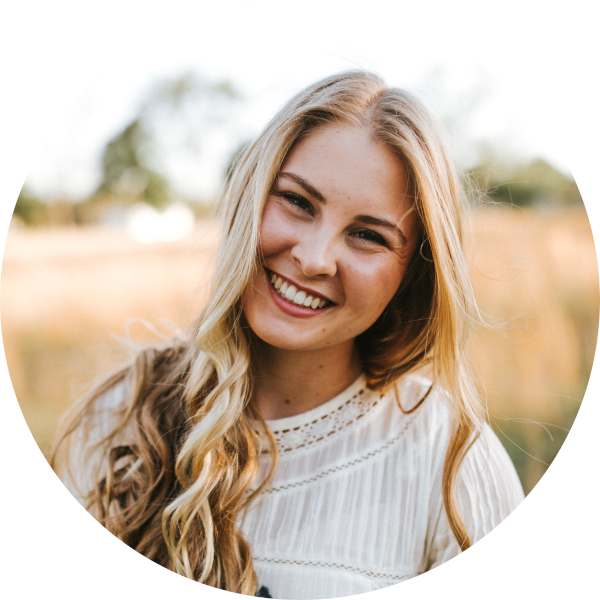 Mallory Lastrapes